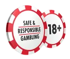 Responsible-Gambling needoriginal.com