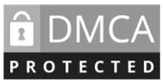certificate dmca needoriginal.com