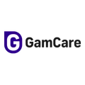 gamcare needoriginal.com
